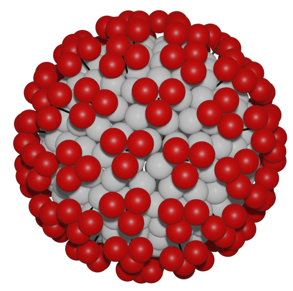 covid_triangular.png