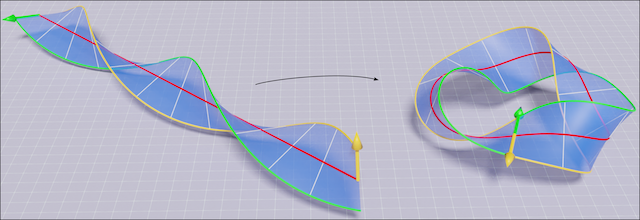 helicoid_mobius_webpage.png